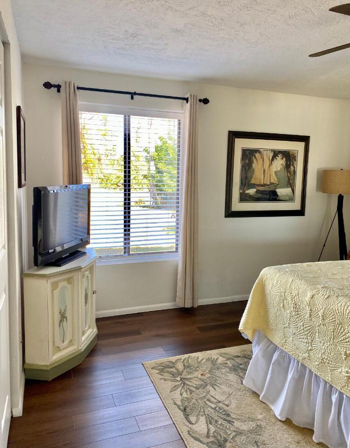 Ferienwohnung Cypress Retreat Fort Myers Exterior foto